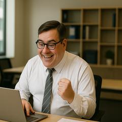 社員の主体性が高まるアプローチとは