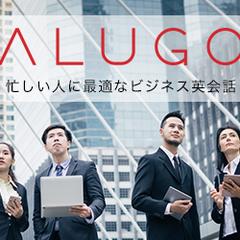 広告バナー制作