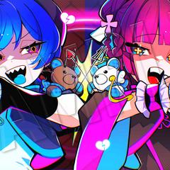 【ココナラ実績】あんず様　歌ってみたサムネイル