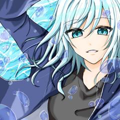 イラスト作成致します、