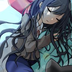 イラスト作成しています。