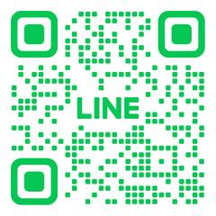 公式LINE（Lステップ）構築ポートフォリオ
