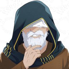 お仕事