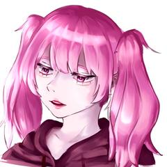 アイコン作成