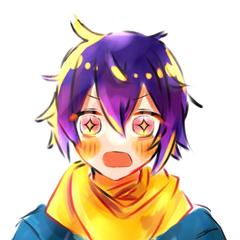 年賀はがき用イラスト