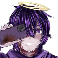 アイコン制作