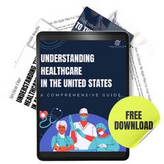 リード獲得用PDF・LP・広告を一貫サポート