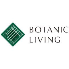 BOTANIC LIVING