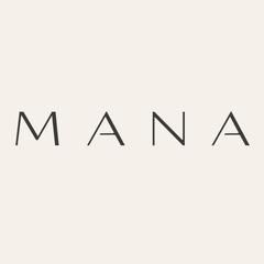 MANA