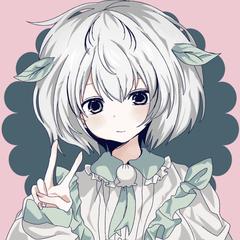 アイコンサンプル