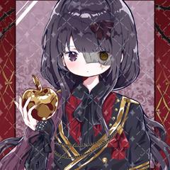 腰上イラスト