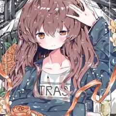 おまかせ料金イラスト