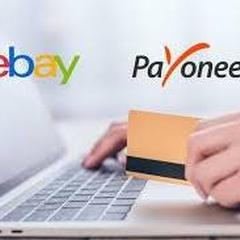 ebay運用代行