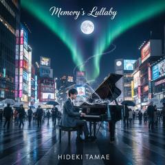 Memory's Lullaby/ 音楽シングル