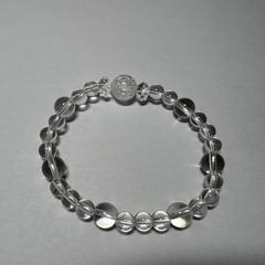 浄化ブレスレット