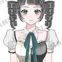 ツインドリル