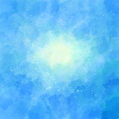 花水彩
