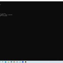 Rubyスクレイピングによるテキストマイニング