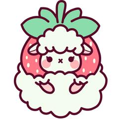 オリジナルVTuberのキャラクター