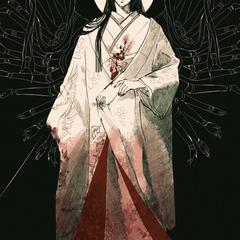 和風イラスト