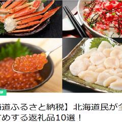 北海道全市町村公認のアプリ「Domingo」掲載記事