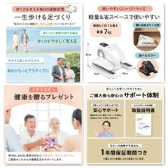 電動バイクの商品制作２