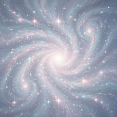 高次元宇宙霊視　スターシード　ヒーリング　チャネリング