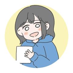 アイコンイラスト