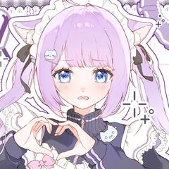 【Commission】ご依頼イラスト