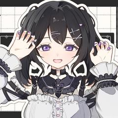 【Commission】ご依頼イラスト