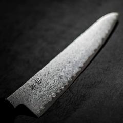 EC用商品（包丁）の撮影