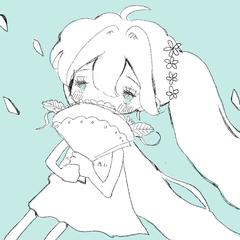 初音ミク