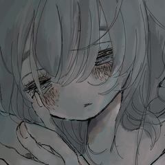 ボカロ曲のファンアート