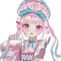 【ご依頼】アイコン作成