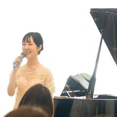 ピアノ講師、
