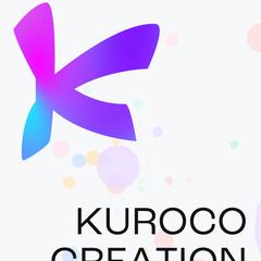 クリエイティブチームのポートフォリオサイトを制作しました