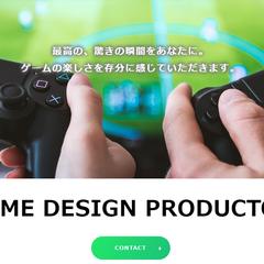 Webサイト(WordPress) - ポートフォリオ_1