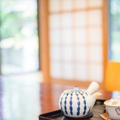 Webサイト(WordPress) - ポートフォリオ_2
