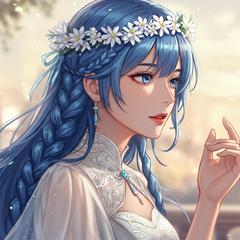 ゲーム会社(ベンチャー)のチャットボット開発