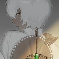 シア