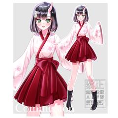 個人様ご依頼