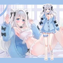 個人様ご依頼