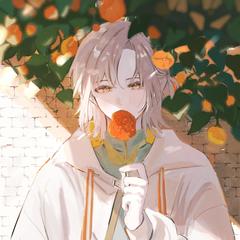 一次創作