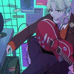 歌ってみたご依頼