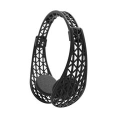 ヘッドホン　コンセプト