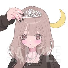 アイコンイラスト