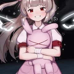 名取さなさん　夜の海