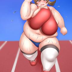 ご依頼絵