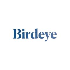 BIRDEYE
