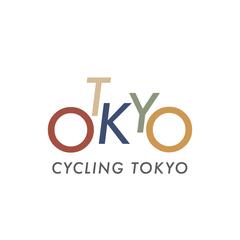 CYCLING TOKYO